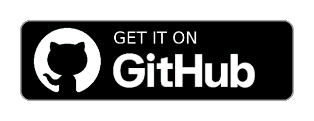 Get APK from GitHub